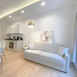 Meravigli Suite 1 - 5 Minuti Dal Duomo