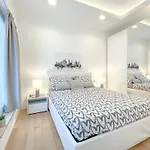 Meravigli Suite 1 - 5 Minuti Dal Duomo