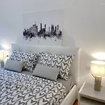 Meravigli Suite 1 - 5 Minuti Dal Duomo